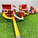 imageUrl_3