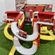 imageUrl_8