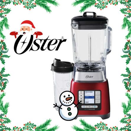 imageUrl_1 imageUrl_1