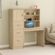 imageUrl_1