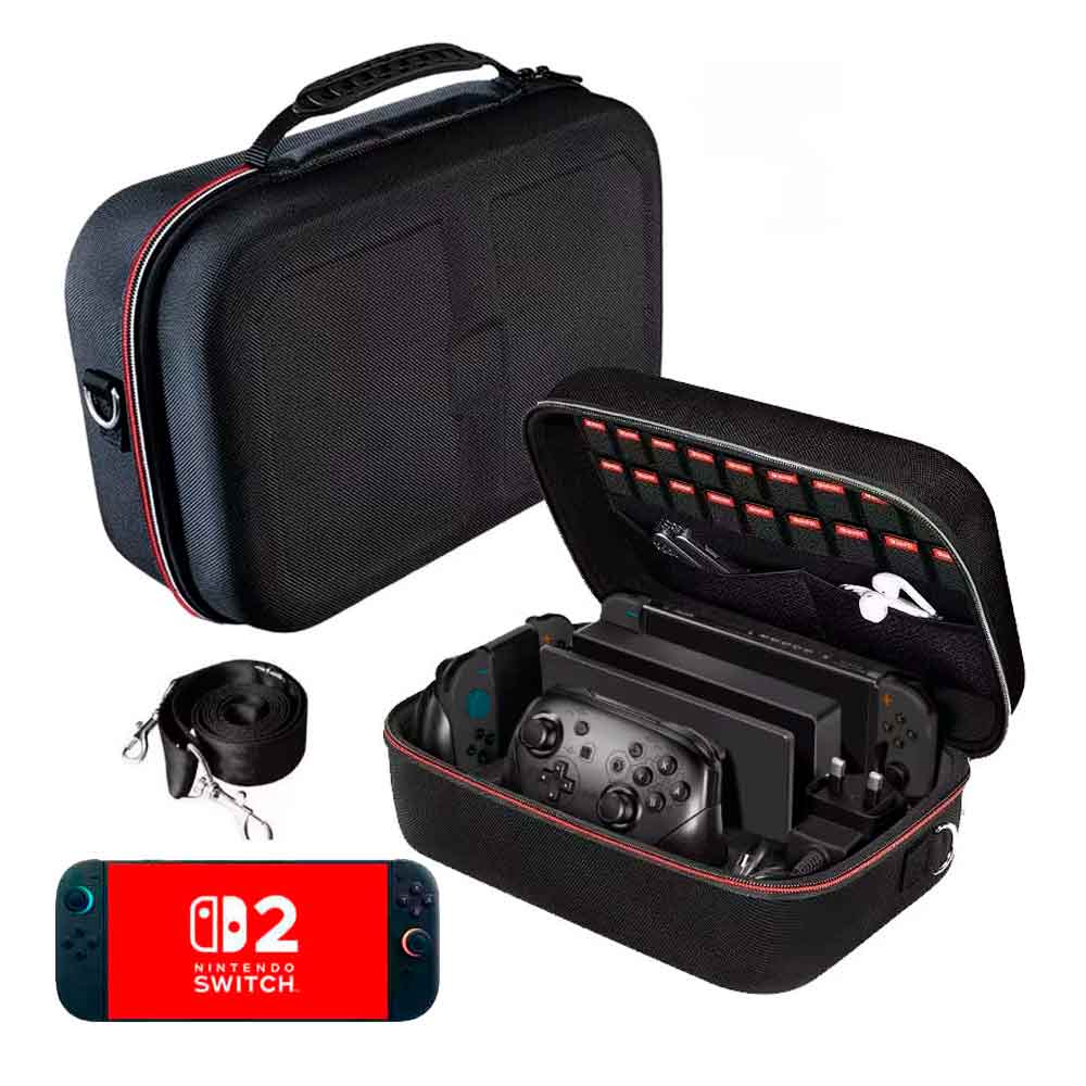 imageUrl_1 imageUrl_1