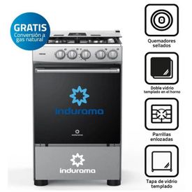 image-527e25f01d1243fbbd28c53f091ad105