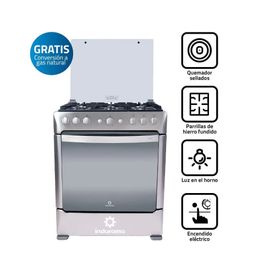 image-11b16e6659d94191a3feb3af9d6cfca3