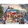 imageUrl_2
