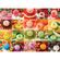 imageUrl_2