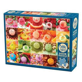 imageUrl_1