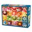 imageUrl_1
