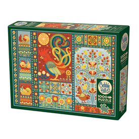 imageUrl_1