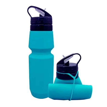 imageUrl_1 imageUrl_1