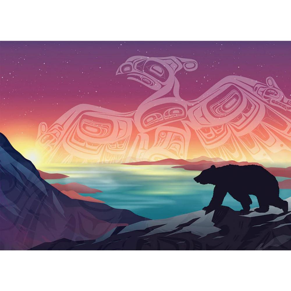 imageUrl_1 imageUrl_1