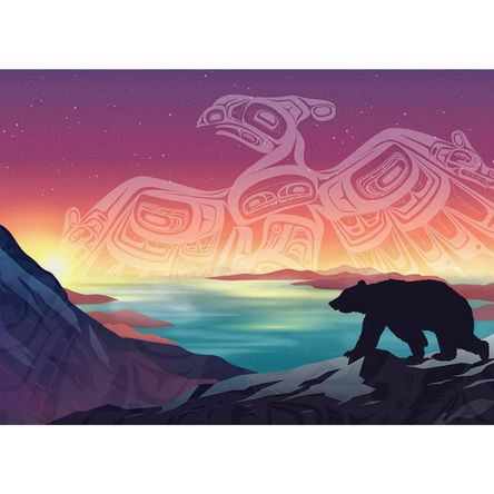 imageUrl_1 imageUrl_1