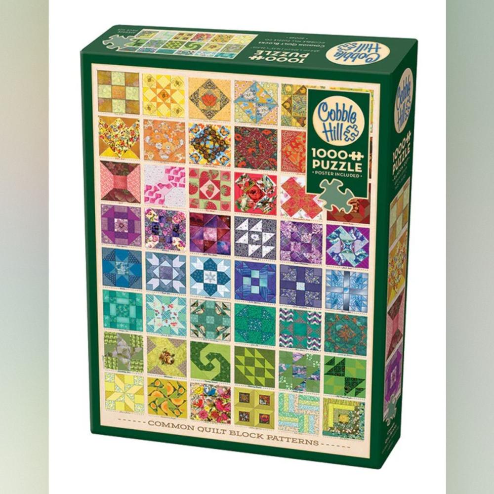 imageUrl_1 imageUrl_1