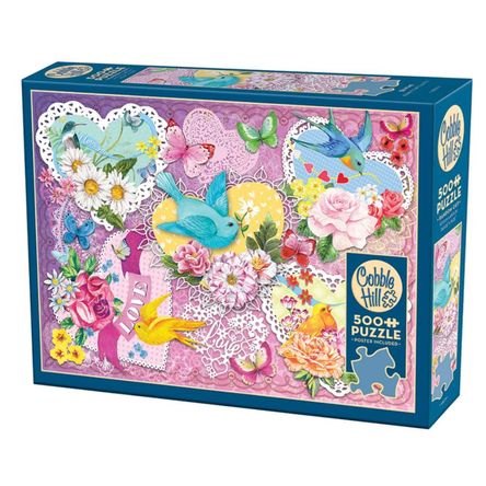 imageUrl_1 imageUrl_1