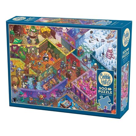 imageUrl_1 imageUrl_1