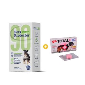 image-0785364c73f449d1adbce4d22e7eec66