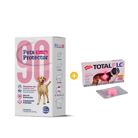 image-56e35eebcdf54971ae8d4d7d5a1f46d5 image-56e35eebcdf54971ae8d4d7d5a1f46d5