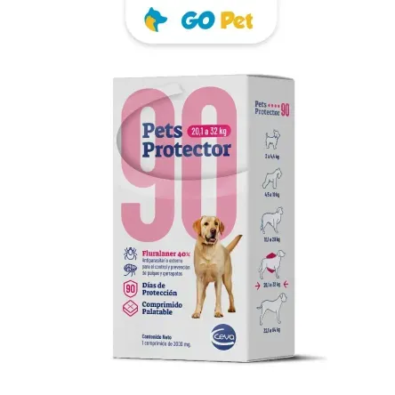 image-616d4b6bb4ec495cb344c56e57fff82e image-616d4b6bb4ec495cb344c56e57fff82e