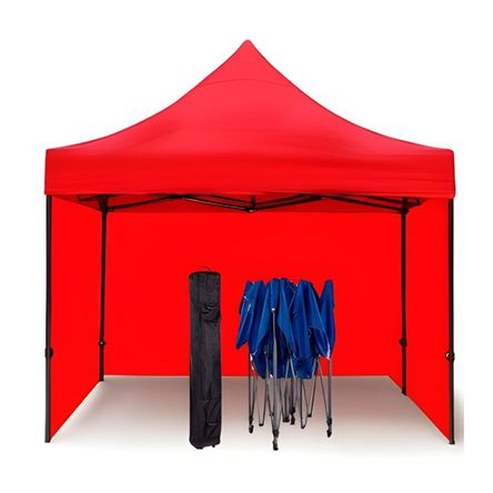 imageUrl_1 imageUrl_1