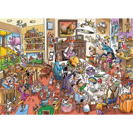 imageUrl_1 imageUrl_1