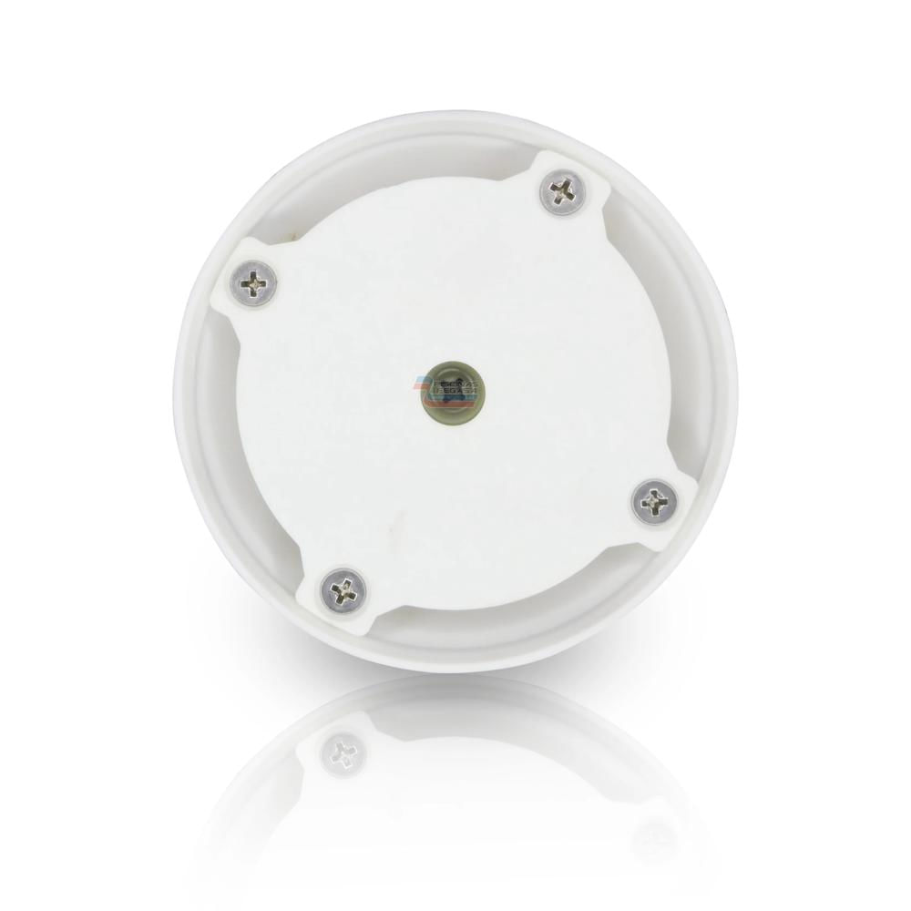 BOQUILLA DE PISO SP-1424C FINN FOREST PARA PISCINA