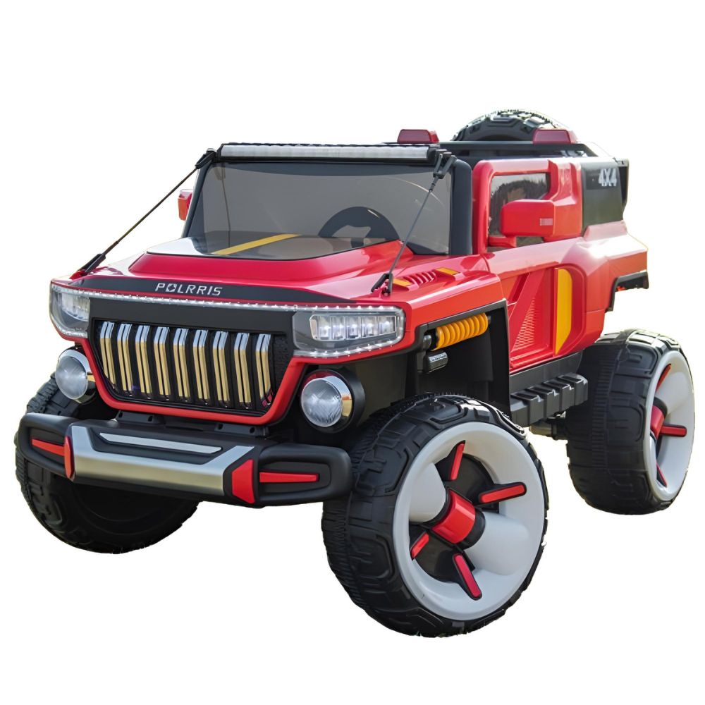 imageUrl_1 imageUrl_1