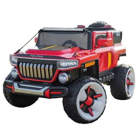 imageUrl_1 imageUrl_1