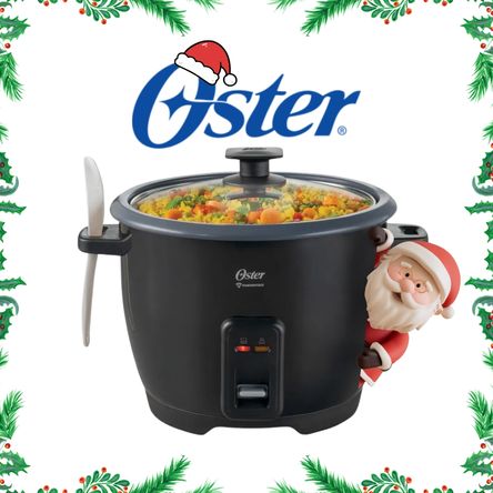 imageUrl_1 imageUrl_1