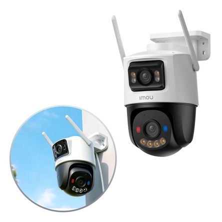 imageUrl_1 imageUrl_1