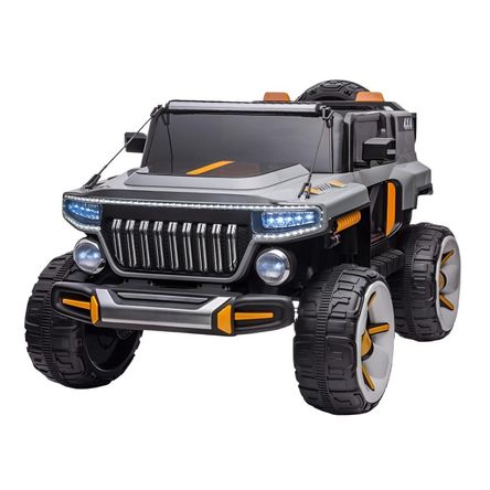 imageUrl_1 imageUrl_1