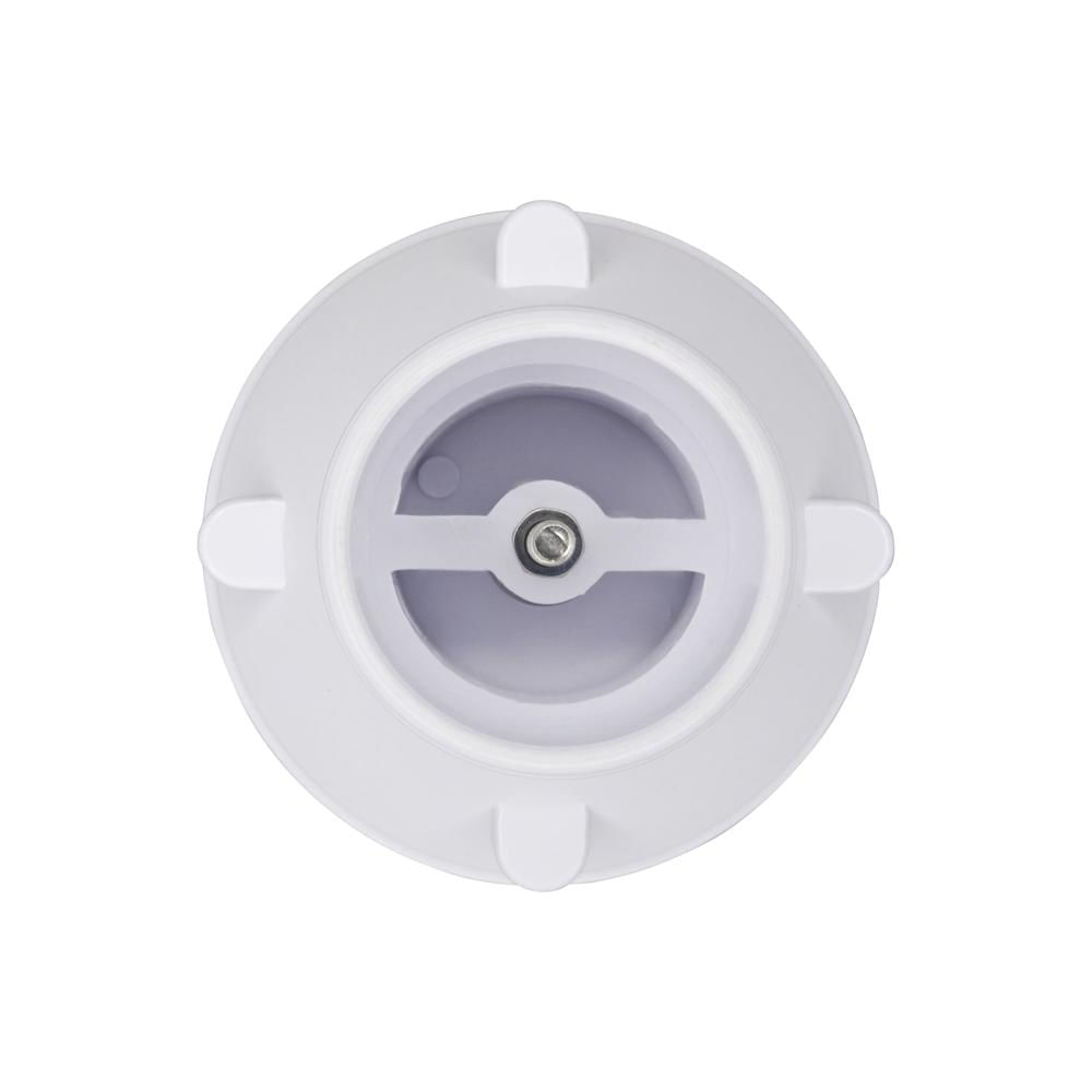 BOQUILLA DE PISO TEMPERADO MODELO WL-AJH05 PARA PISCINA