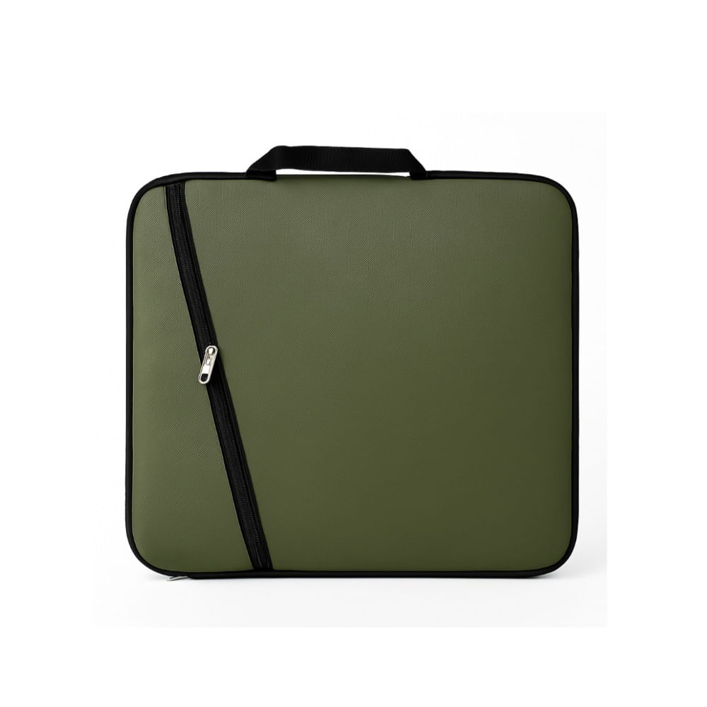 Funda Protectora para Laptop de 15-6 .l