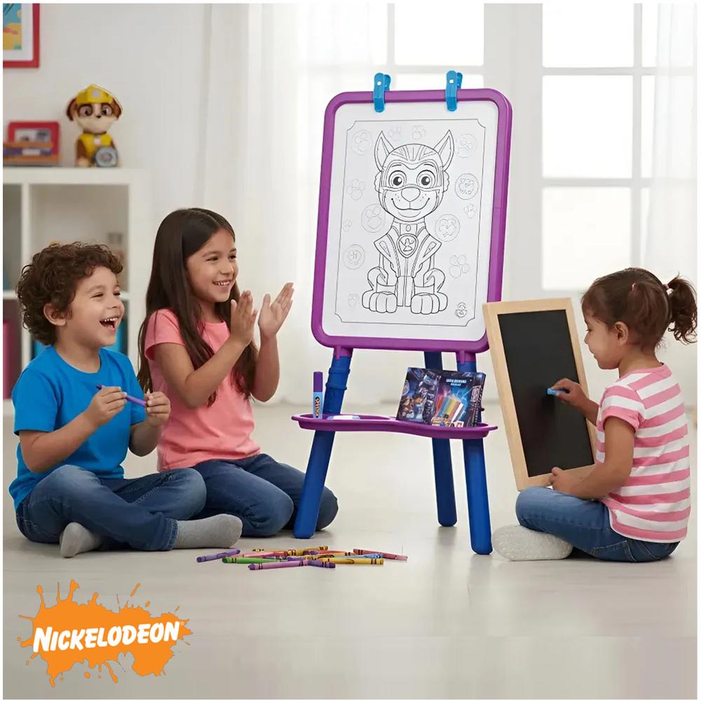 imageUrl_1 imageUrl_1