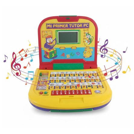 imageUrl_1 imageUrl_1