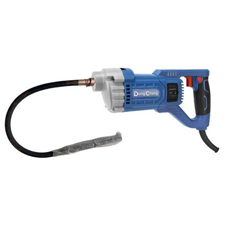 imageUrl_1 imageUrl_1