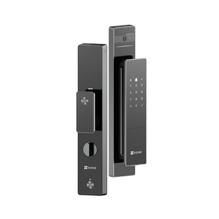 imageUrl_1 imageUrl_1