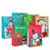 imageUrl_1