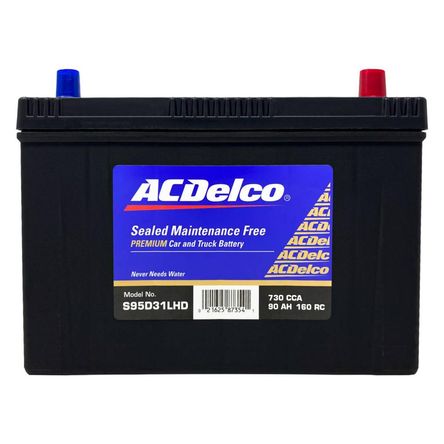 imageUrl_1 imageUrl_1