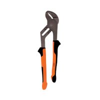 Alicate 12'' Pico Loro Electricista Comfort Grip Profesional 102394 Truper
