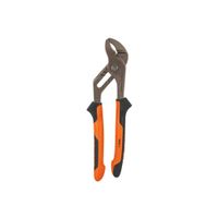 Alicate 10'' Pico Loro Electricista Comfort Grip Profesional 13068 Truper