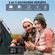 imageUrl_3