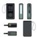 imageUrl_6