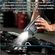 imageUrl_5