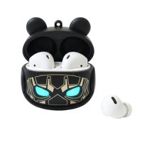 AUDÍFONOS BLUETOOTH SUPERHÉROE