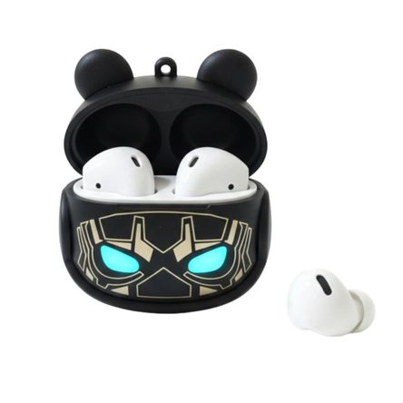 imageUrl_1 imageUrl_1