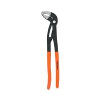 Alicate 16'' Pico Loro Europeo Mango Pvc Profesional 102485 Truper