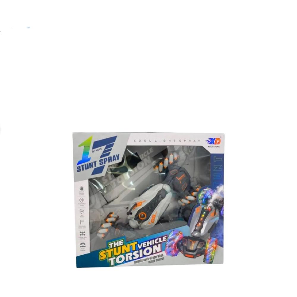 imageUrl_1 imageUrl_1