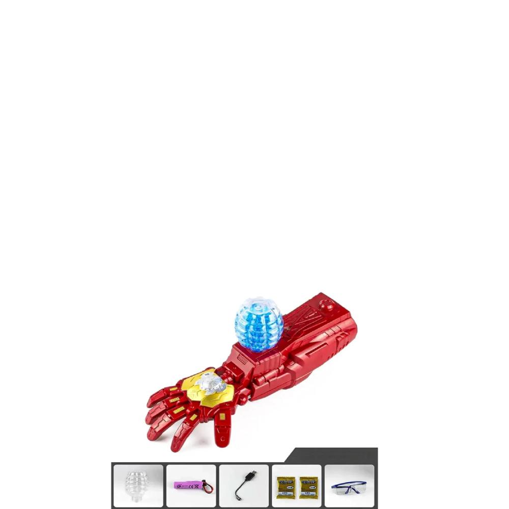 imageUrl_1 imageUrl_1