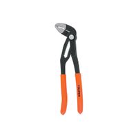 Alicate 7'' Pico Loro Europeo Mango Pvc Profesional 102482 Truper