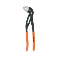 Alicate 12'' Pico Loro Europeo Mango Pvc Profesional 102484 Truper