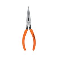 Alicate 8'' Punta y Corte Mango Pvc Profesional 17310 Truper